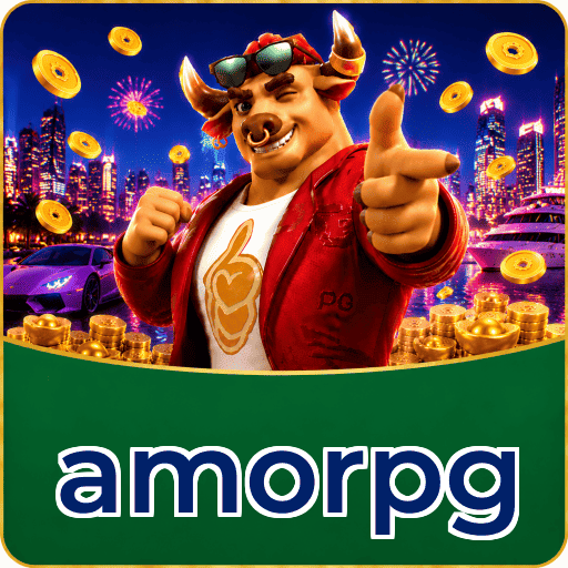 amorpg Download Speed Test Logo - Teste de Velocidade Certificado