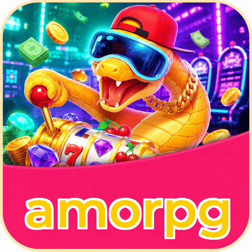 Requisitos do APK amorpg para Android - Logo Oficial