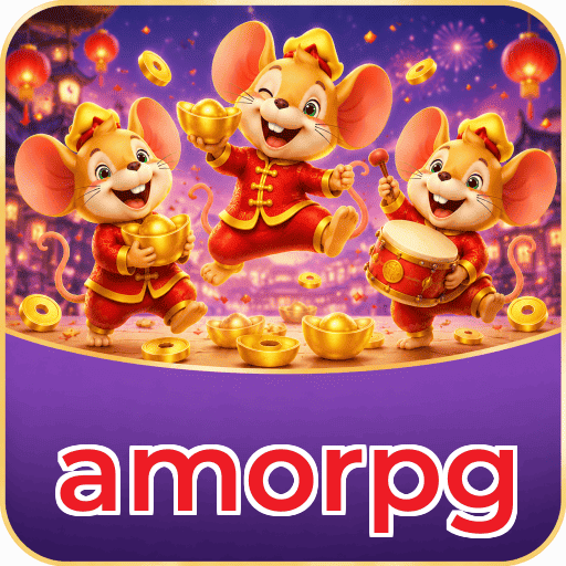 Principais provedores de slots da amorpg - NetEnt, Pragmatic Play, Play'n GO