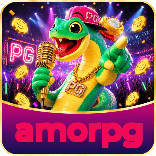 amorpg Plataforma Confiável