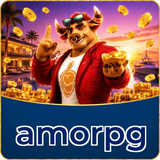 amorpg Facebook Brasil - Siga Nossa Página Oficial