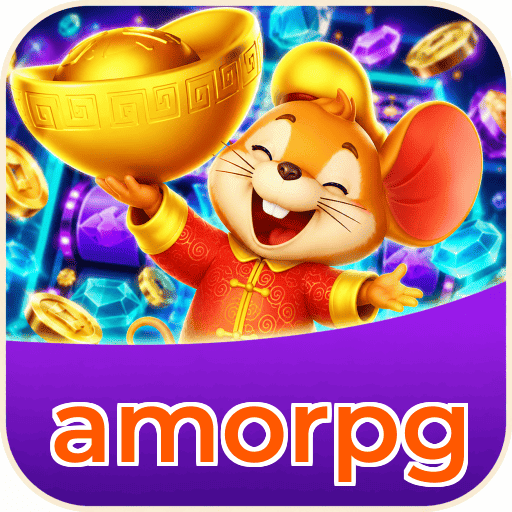 amorpg VIP Program Logo