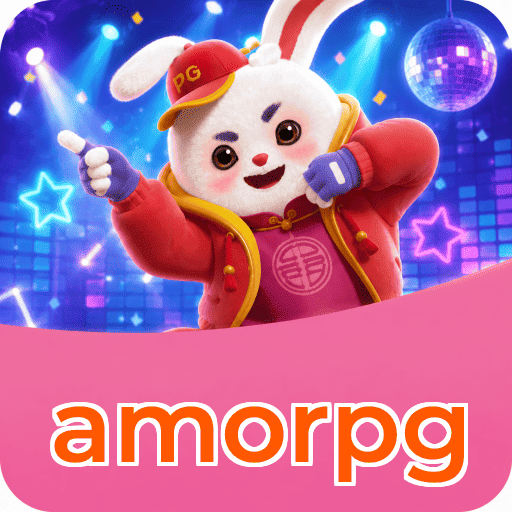 amorpg Cassino Ao Vivo - 89 Mesas Evolution Gaming