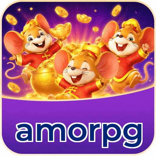 amorpg Logo Seguro