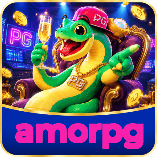 Bot amorpg Telegram