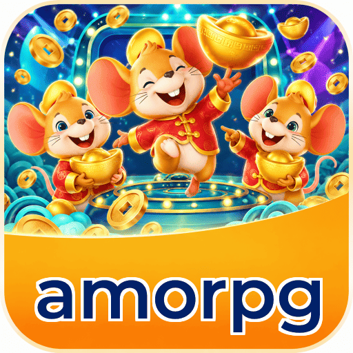 Dr. Ricardo Silva - Especialista em Apps Mobile Gaming