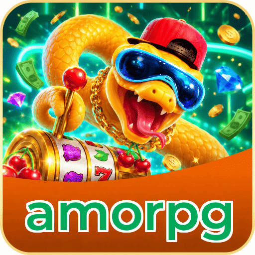 amorpg Download - Opções de Download por Plataforma
