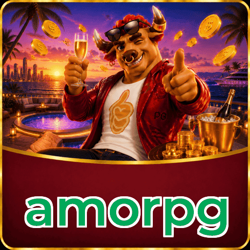 amorpg Certificado eCOGRA