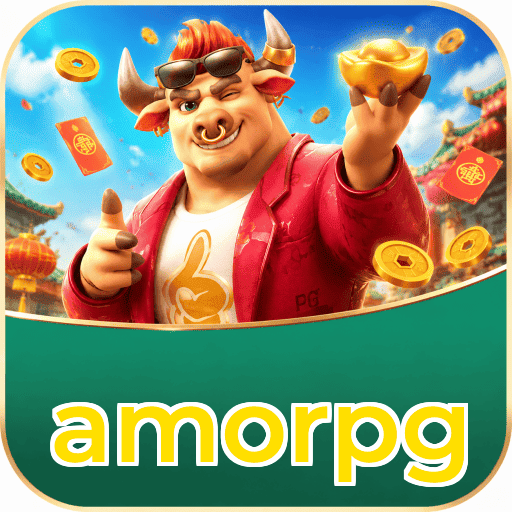 Dr. Ricardo Silva - Moderador Canal Telegram amorpg