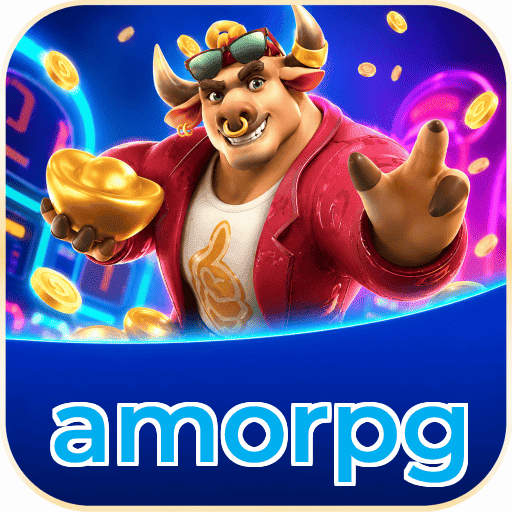 amorpg Seguro SSL