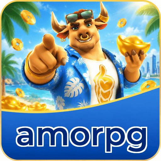 Logo amorpg Plataforma Certificada