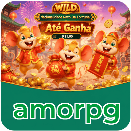 Comparação APP Mobile vs Versão Web amorpg