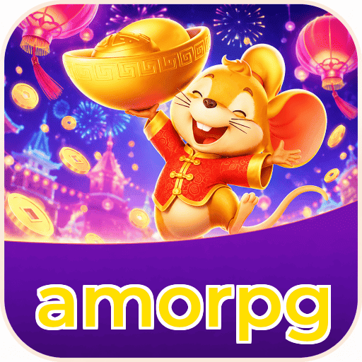 Fortune Rabbit Verificado