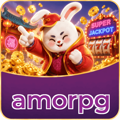 amorpg Loteria Online Brasil - Plataforma Certificada